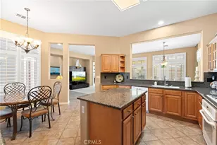 78701 Falsetto, Palm Desert, CA 92211 - Photo 24