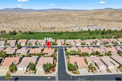 78701 Falsetto, Palm Desert, CA 92211 - Photo 6