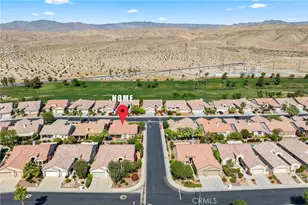 78701 Falsetto, Palm Desert, CA 92211 - Photo 6