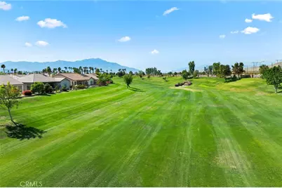 78701 Falsetto, Palm Desert, CA 92211 - Photo 52