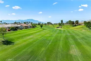 78701 Falsetto, Palm Desert, CA 92211 - Photo 52