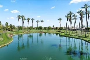 78701 Falsetto, Palm Desert, CA 92211 - Photo 50