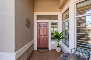 78701 Falsetto, Palm Desert, CA 92211 - Photo 8
