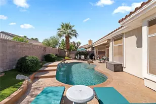 78701 Falsetto, Palm Desert, CA 92211 - Photo 42