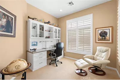 78701 Falsetto, Palm Desert, CA 92211 - Photo 20