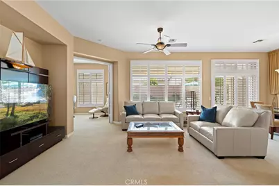 78701 Falsetto, Palm Desert, CA 92211 - Photo 10