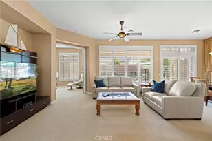 78701 Falsetto, Palm Desert, CA 92211 - Photo 10