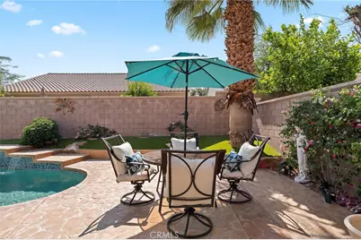 78701 Falsetto, Palm Desert, CA 92211 - Photo 36