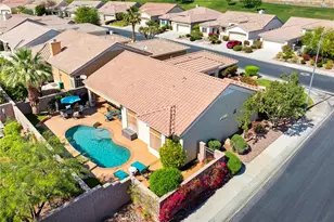 78701 Falsetto, Palm Desert, CA 92211 - Photo 4