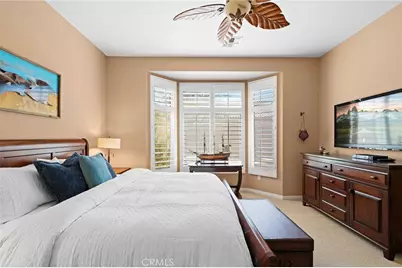 78701 Falsetto, Palm Desert, CA 92211 - Photo 34