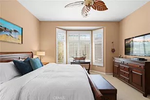 78701 Falsetto, Palm Desert, CA 92211 - Photo 34