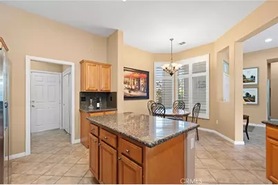 78701 Falsetto, Palm Desert, CA 92211 - Photo 26