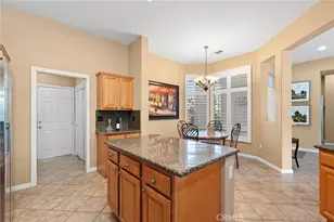 78701 Falsetto, Palm Desert, CA 92211 - Photo 26