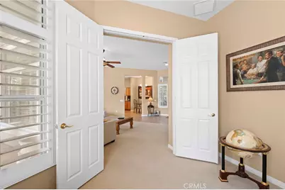 78701 Falsetto, Palm Desert, CA 92211 - Photo 18