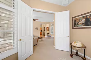 78701 Falsetto, Palm Desert, CA 92211 - Photo 18