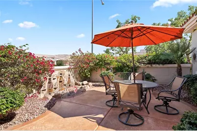 78701 Falsetto, Palm Desert, CA 92211 - Photo 48