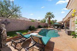 78701 Falsetto, Palm Desert, CA 92211 - Photo 44