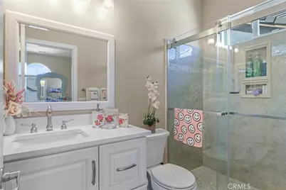 45575 Hawk Court, Temecula, CA 92592 - Photo 28