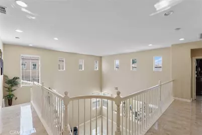 45575 Hawk Court, Temecula, CA 92592 - Photo 24