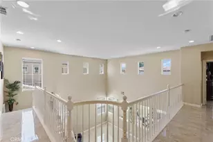 45575 Hawk Ct, Temecula, CA 92592 - Photo 24