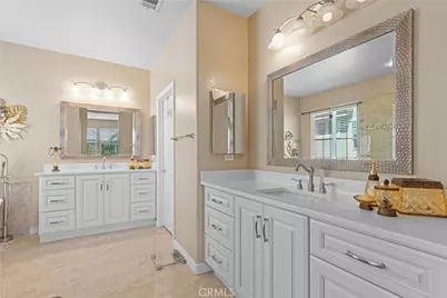 45575 Hawk Court, Temecula, CA 92592 - Photo 36