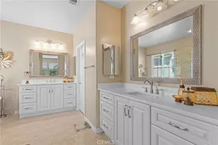 45575 Hawk Ct, Temecula, CA 92592 - Photo 36