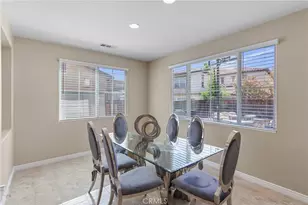 45575 Hawk Ct, Temecula, CA 92592 - Photo 8