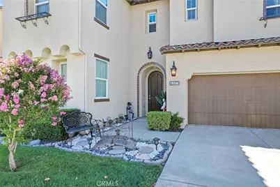 45575 Hawk Court, Temecula, CA 92592 - Photo 2