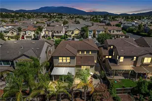 45575 Hawk Ct, Temecula, CA 92592 - Photo 52