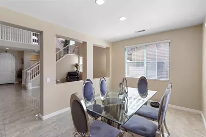 45575 Hawk Court, Temecula, CA 92592 - Photo 10