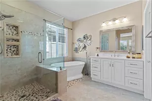 45575 Hawk Ct, Temecula, CA 92592 - Photo 38