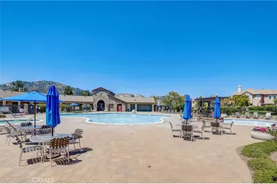 45575 Hawk Court, Temecula, CA 92592 - Photo 64