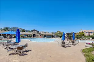 45575 Hawk Ct, Temecula, CA 92592 - Photo 64