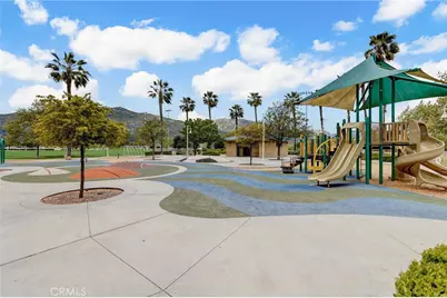 45575 Hawk Court, Temecula, CA 92592 - Photo 58