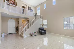 45575 Hawk Ct, Temecula, CA 92592 - Photo 6
