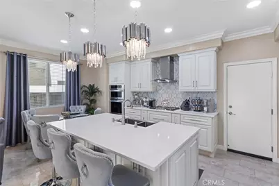 45575 Hawk Court, Temecula, CA 92592 - Photo 14