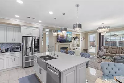 45575 Hawk Court, Temecula, CA 92592 - Photo 16