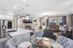 45575 Hawk Ct, Temecula, CA 92592 - Photo 20