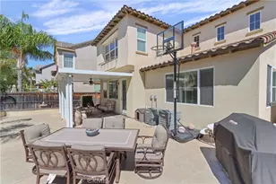 45575 Hawk Ct, Temecula, CA 92592 - Photo 48