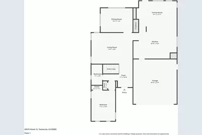 45575 Hawk Court, Temecula, CA 92592 - Photo 68