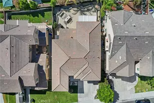 45575 Hawk Ct, Temecula, CA 92592 - Photo 54