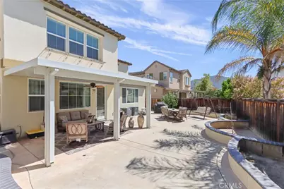 45575 Hawk Court, Temecula, CA 92592 - Photo 42