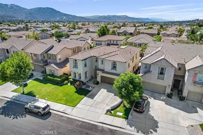 45575 Hawk Court, Temecula, CA 92592 - Photo 50
