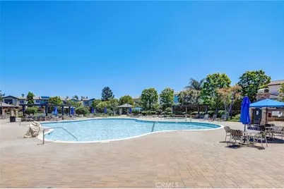 45575 Hawk Court, Temecula, CA 92592 - Photo 62