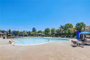 45575 Hawk Ct, Temecula, CA 92592 - Photo 62