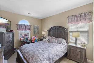 45575 Hawk Ct, Temecula, CA 92592 - Photo 30