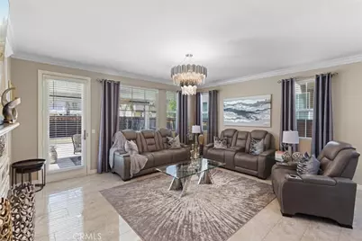 45575 Hawk Court, Temecula, CA 92592 - Photo 22