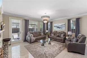 45575 Hawk Ct, Temecula, CA 92592 - Photo 22