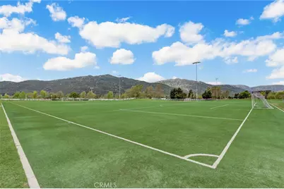 45575 Hawk Court, Temecula, CA 92592 - Photo 56