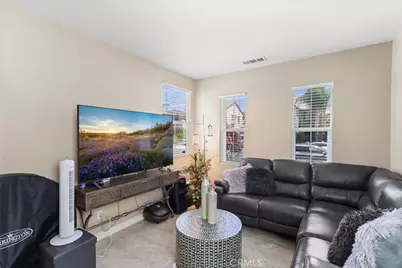 45575 Hawk Court, Temecula, CA 92592 - Photo 12